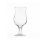 Borgonovo St.Tropez talpas kehely 3,4 dl, 6 db/csomag