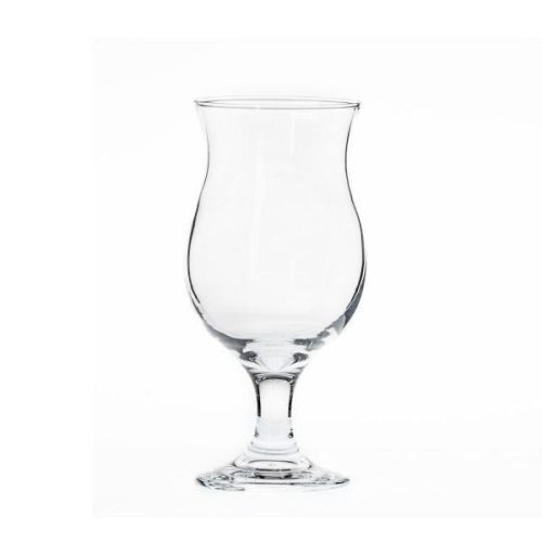 Borgonovo St.Tropez talpas kehely 3,4 dl, 6 db/csomag