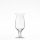 Borgonovo St.Tropez talpas kehely 4,2 dl, 6 db/csomag