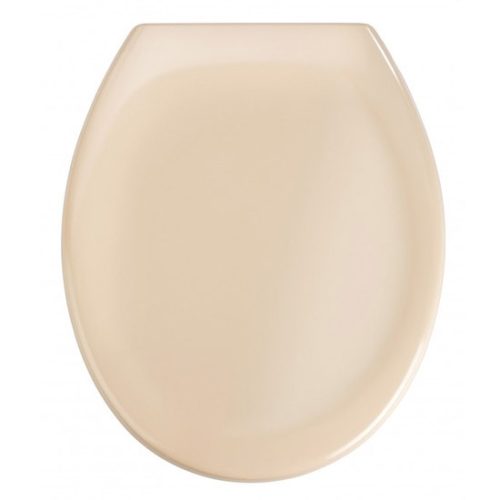 Wenko WC ülőke, Ottana beige
