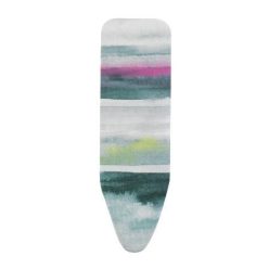 Brabantia Vasalóállvány huzat 124x38 cm