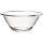 Bormioli Rocco Mr. Chef tál 8,8 cm