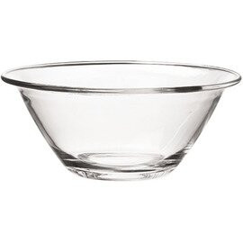 Bormioli Rocco Mr. Chef tál 8,8 cm