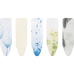 Brabantia Vasalóállvány huzat 110x30 cm