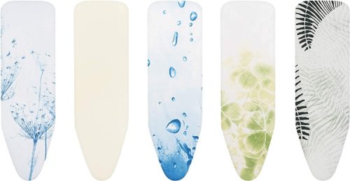 Brabantia Vasalóállvány huzat 110x30 cm