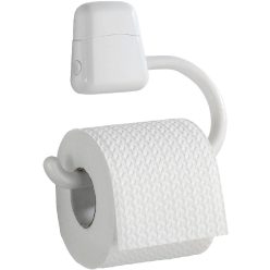Wenko Pure WC papír tartó
