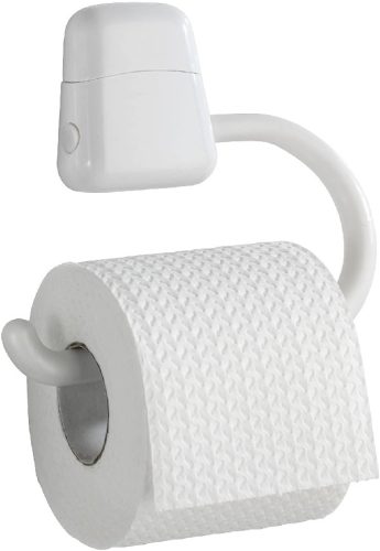 Wenko Pure WC papír tartó