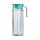 Luminarc Keep N Jug kancsó 1,1 l