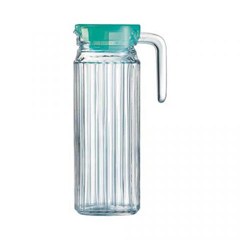 Luminarc Keep N Jug kancsó 1,1 l