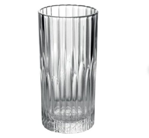 Duralex Manhattan pohár 3,5 dl, 6 db/csomag