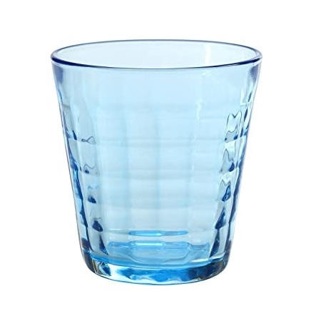 Duralex Prisme Marine pohár 1,7 dl 6 db/ csomag