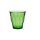 Duralex Picardie Green pohár 3,1 dl, 6 db/ csomag