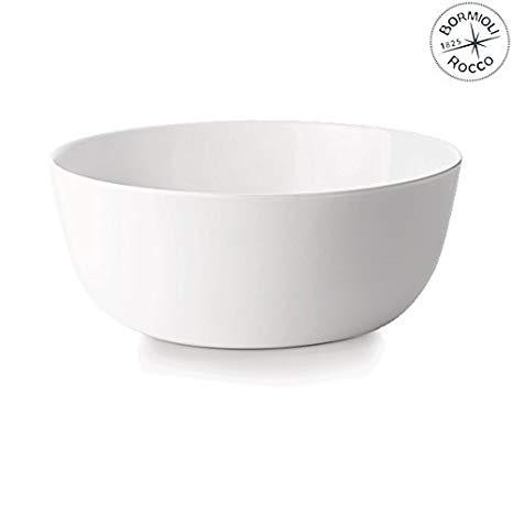 Bormioli Rocco Toledo salátás tál 19 cm