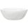 Bormioli Rocco Coconut salátás tál 23 cm