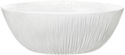 Bormioli Rocco Coconut salátás tál 23 cm