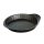 Pyrex AsimetrA gyümölcstorta forma 27 cm