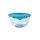 Pyrex Prep & Store keverőtál+műanyag tető 0,5 l