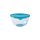 Pyrex Prep & Store keverőtál+műanyag tető 1 l