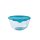 Pyrex Prep & Store keverőtál+műanyag tető 2 l