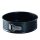 Pyrex Magic tortaforma csatos, 20 cm
