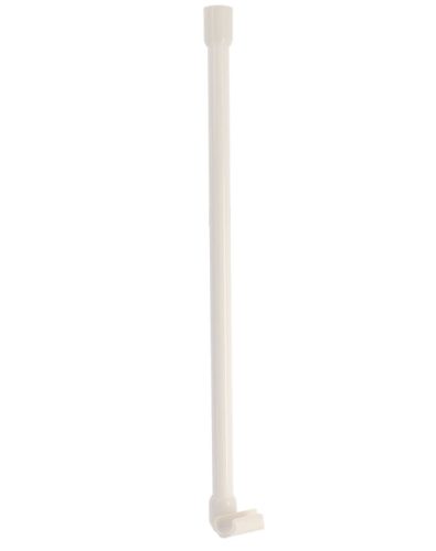 Tendance Mennyezeti tartó, fehér, 60 cm