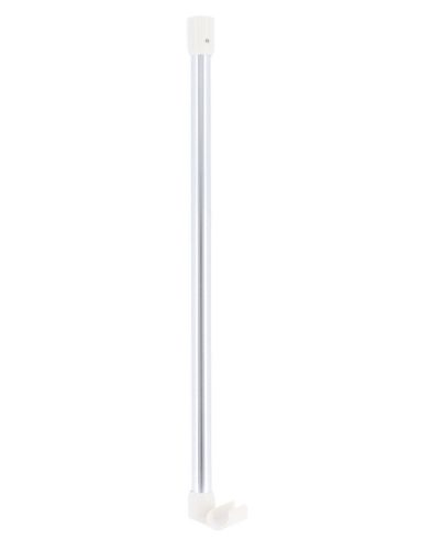 Tendance Mennyezeti tartó króm, 60 cm