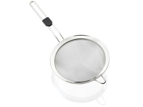 Leifheit Szűrő 20 cm Proline