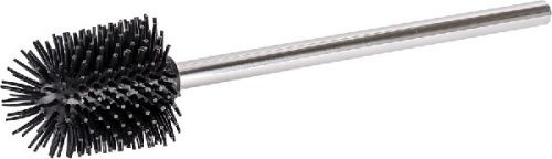 Wenko Pót WC-kefe szilikon 8,5 cm