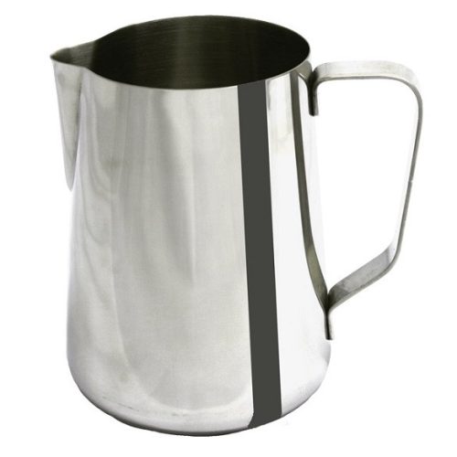 Cuisinex Tejkiöntő 1 l