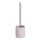 Wenko The Collection Rose WC kefe