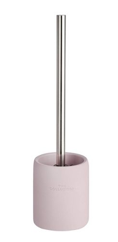 Wenko The Collection Rose WC kefe