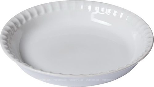 Pyrex Supreme Pitesütő
