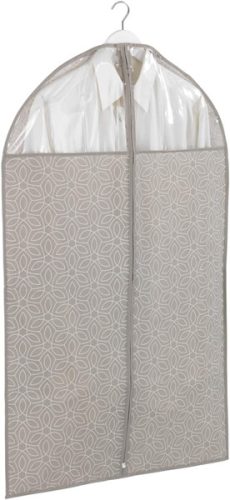 Wenko Balance ruhazsák 100x60 cm