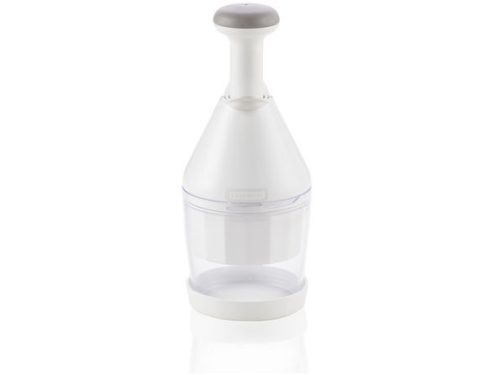 Leifheit Comfort Clean kézi aprító