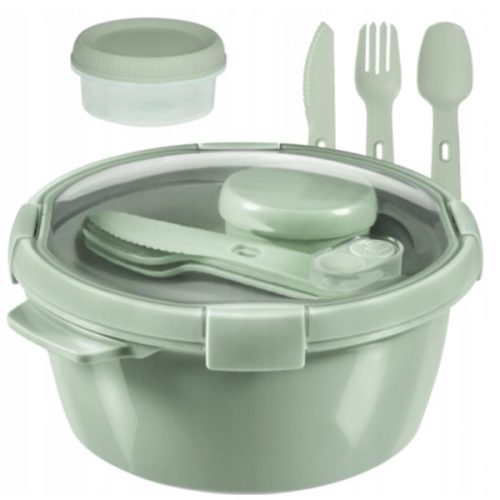 Curver Smart Eco Line ételtartó 1,6 l