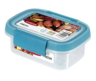 Curver Smart Fresh ételtároló 0,2 l