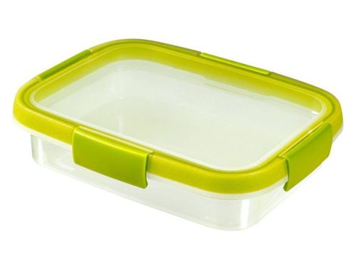 Curver Smart Fresh ételtároló 0,7 l
