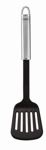 Leifheit Pecsenyeforgató( nylon)