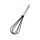 Leifheit Habverő 32 cm (nylon)