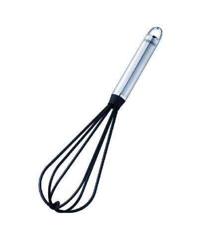 Leifheit Habverő 32 cm (nylon)