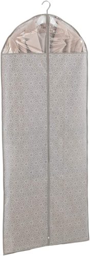 Wenko Balance ruhazsák 150x60 cm