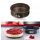 Pyrex AsimetriA tortaforma 26 cm
