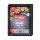 Pyrex Magic tepsi 35x26 cm