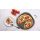 Pyrex AsimetriA pizzasütő forma 32 cm