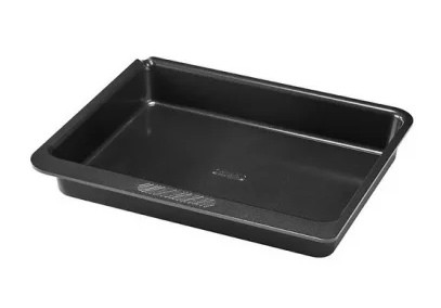 Pyrex Magic tepsi 40x30 cm