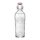 Bormioli Rocco Officina 1825 csatos üveg 1,2 l
