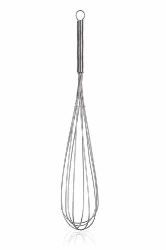 Banquet Culinaria habverő 30 cm