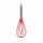 Banquet Culinaria red Habverő 25 cm