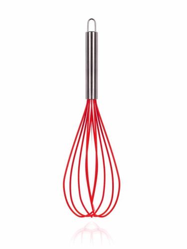 Banquet Culinaria red Habverő 25 cm