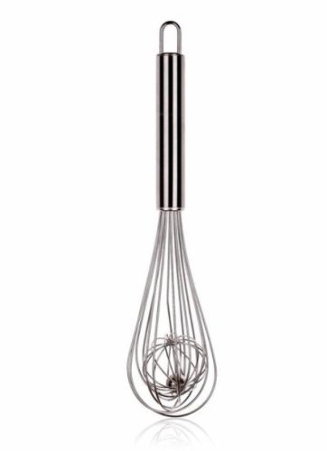 Banquet Culinaria golyós habverő 25 cm